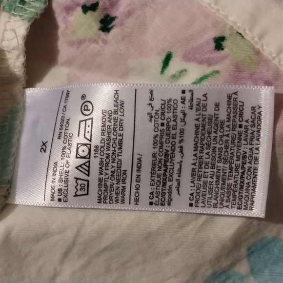 OLD NAVY - Picture 3 of 3